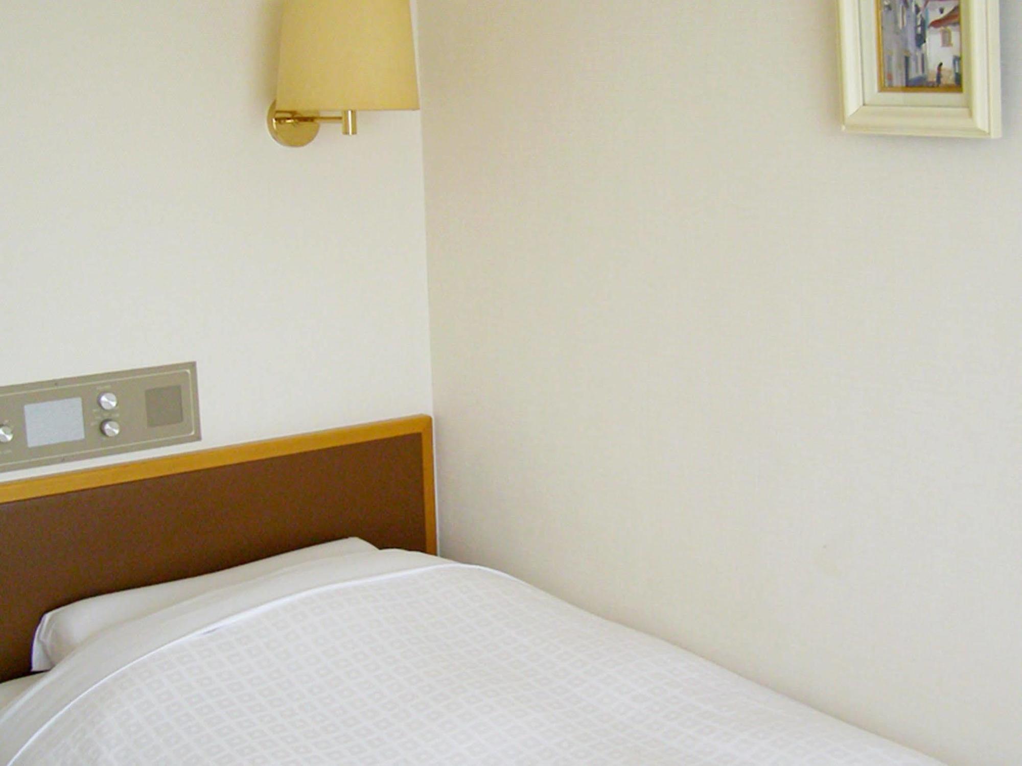 Ichikawa Grand Hotel Extérieur photo